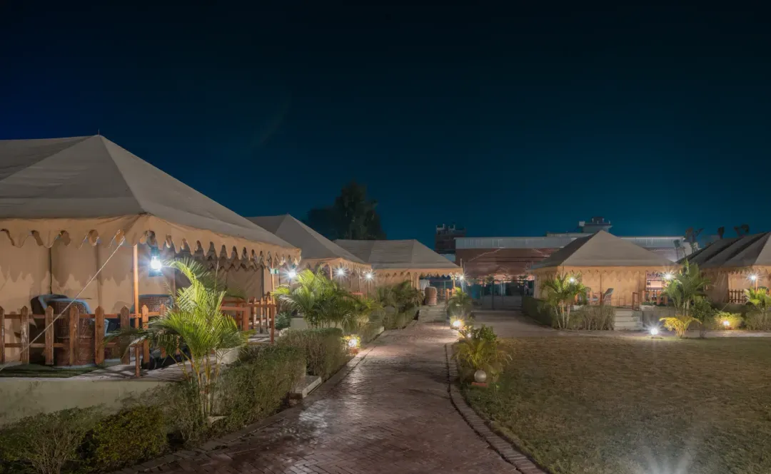 luxury-camps-2
