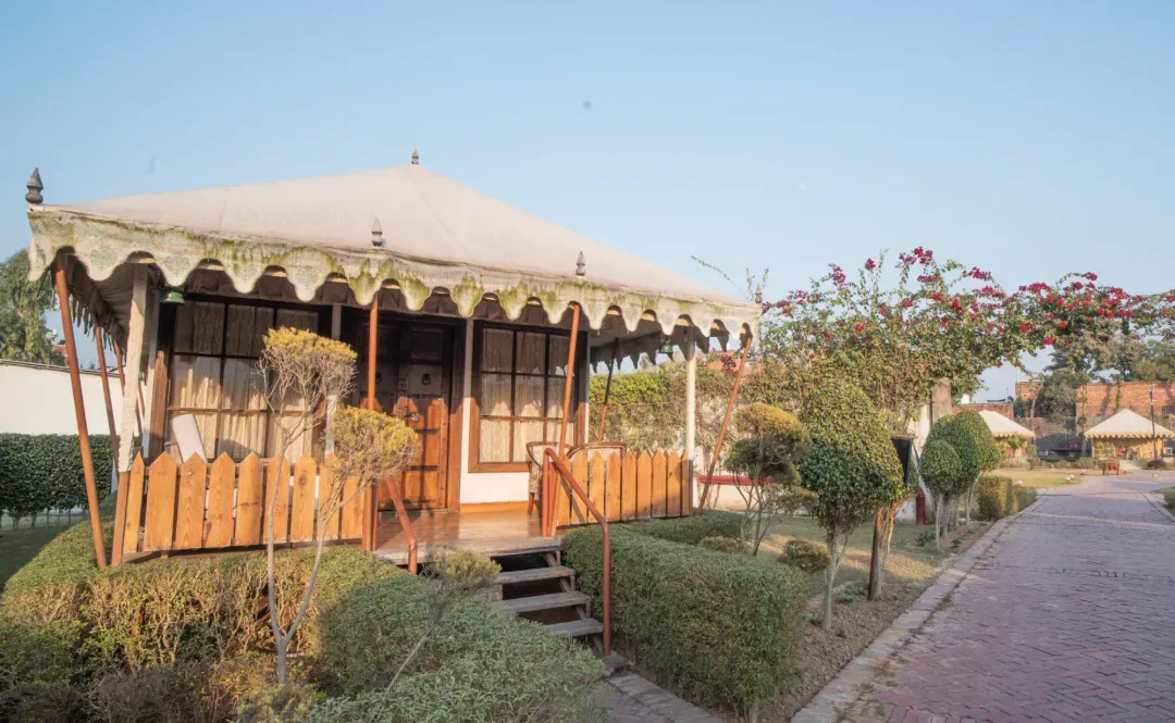 super-luxury-cottage-1