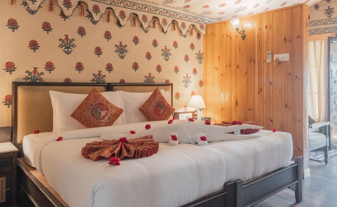 super-luxury-cottage-2
