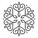 omvilass-logo